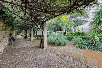  maison gignac 34150