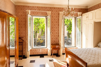  maison gignac 34150