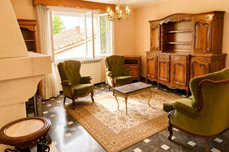  maison gignac 34150