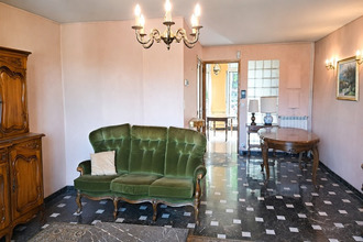  maison gignac 34150