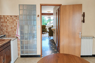  maison gignac 34150