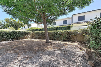  maison gignac 34150