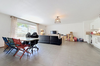  maison gignac 34150