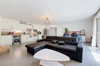  maison gignac 34150