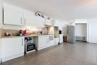  maison gignac 34150