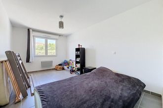  maison gignac 34150