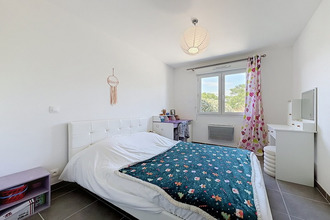  maison gignac 34150