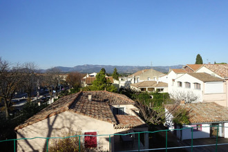  maison gignac 34150