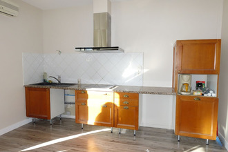  maison gignac 34150