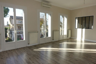  maison gignac 34150