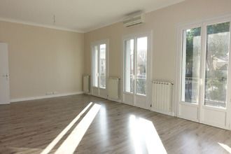  maison gignac 34150