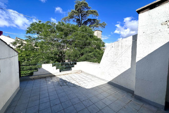  maison gignac 34150