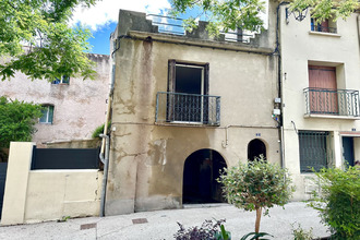  maison gignac 34150