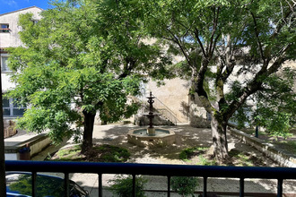  maison gignac 34150