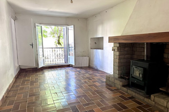  maison gignac 34150