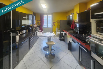  maison gignac 34150