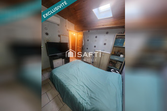  maison gignac 34150