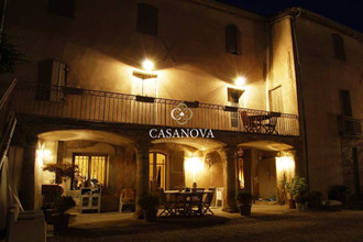  maison gignac 34150