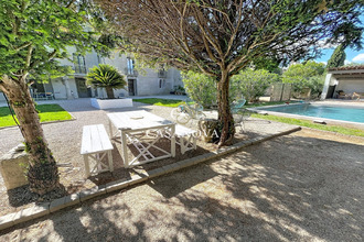 maison gignac 34150