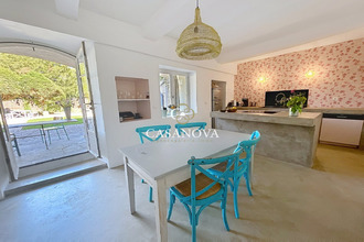  maison gignac 34150