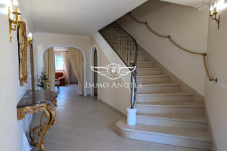  maison gignac 34150