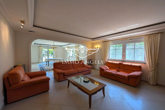  maison gignac 34150