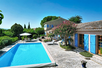  maison gignac 34150