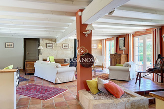  maison gignac 34150