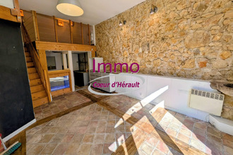  maison gignac 34150