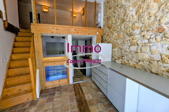  maison gignac 34150
