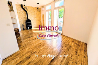  maison gignac 34150