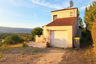  maison gignac 34150