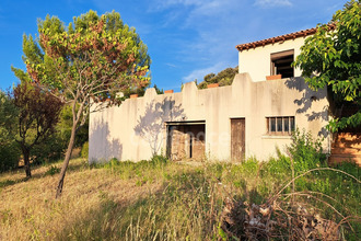  maison gignac 34150