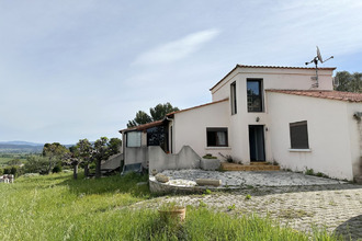  maison gignac 34150