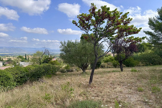  maison gignac 34150