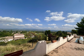  maison gignac 34150