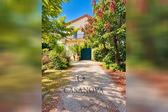  maison gignac 34150
