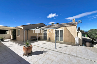  maison gignac 34150