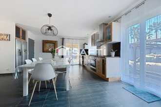 maison gignac 34150