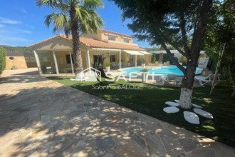  maison gignac 34150