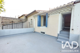  maison gignac 34150