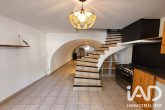  maison gignac 34150