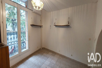  maison gignac 34150