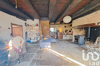  maison gignac 46600