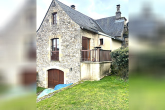  maison gignac 46600