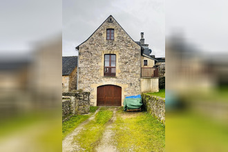  maison gignac 46600