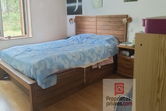  maison gignac 46600