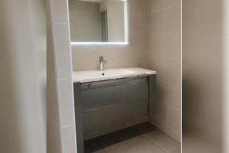  maison gignac 46600