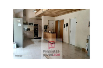  maison gignac 46600