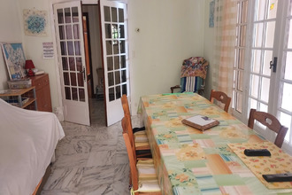  maison gignac 46600